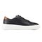 Sneaker Masculino Lewis Preto