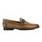 Mocassim Masculino Dumont Caramelo