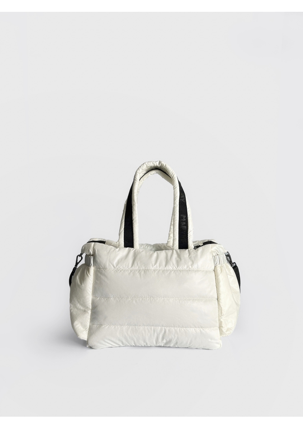 MIDI MIK PRO OFF WHITE 