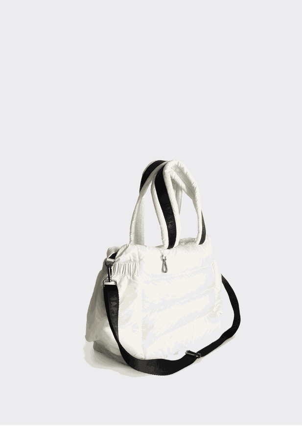 MIDI MIK PRO OFF WHITE 