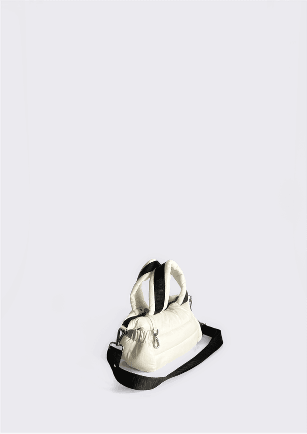 MICRO MIK PRO OFF WHITE 