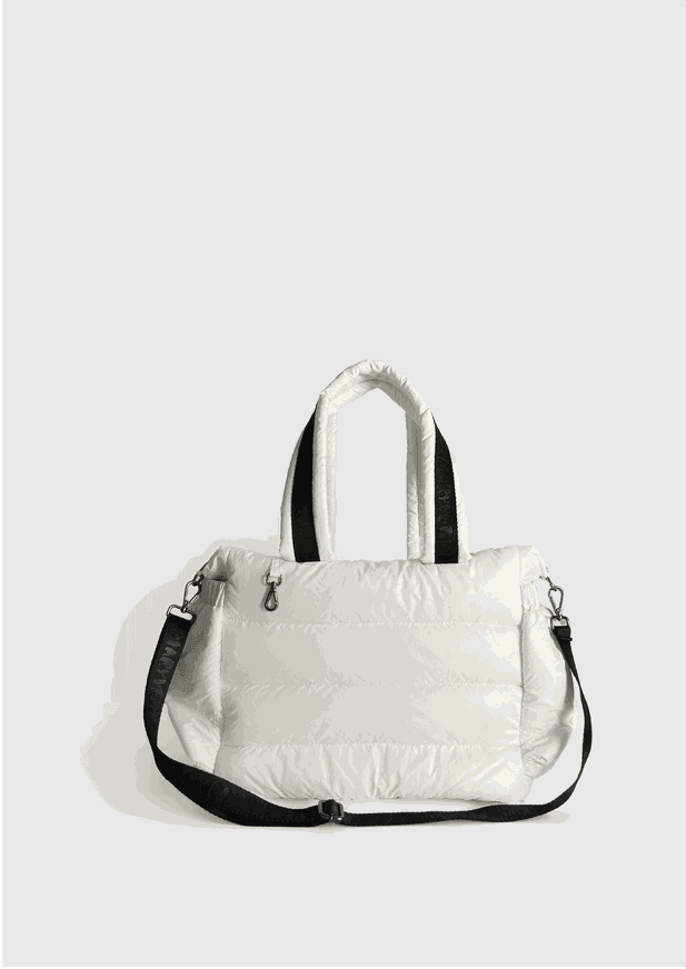 MIDI MIK PRO OFF WHITE 