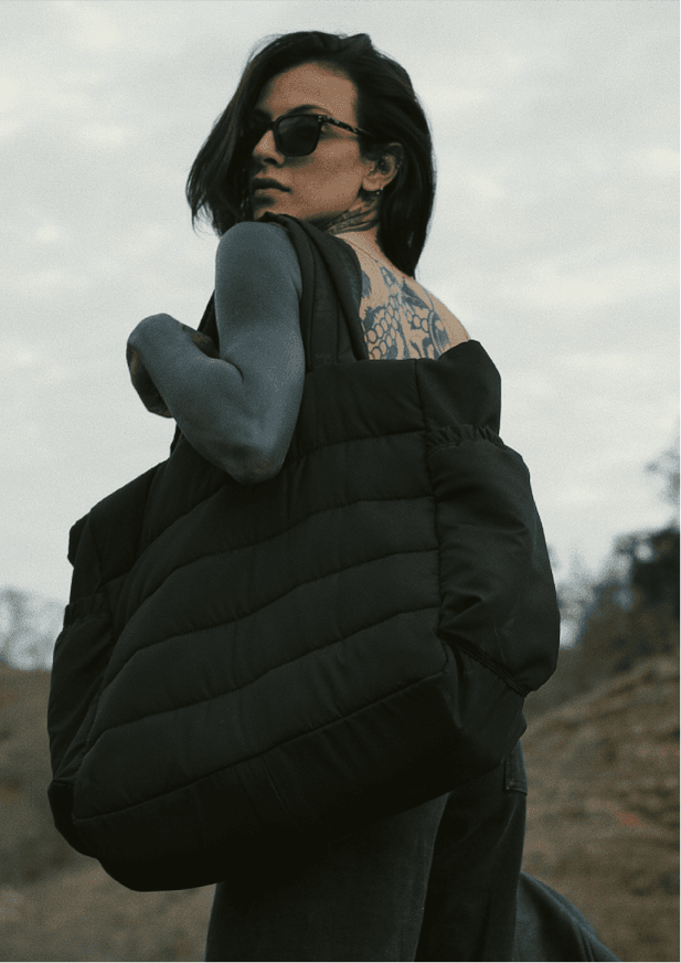 MIK PRETO 