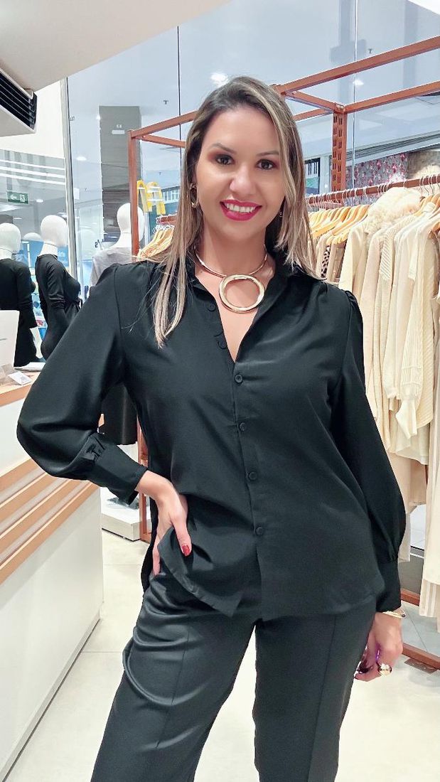 CAMISA ML ELISA REF:99138