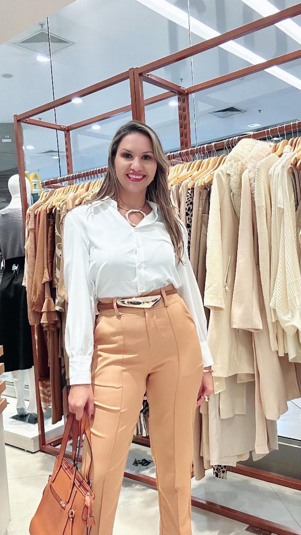 CAMISA ML ELISA REF:99138