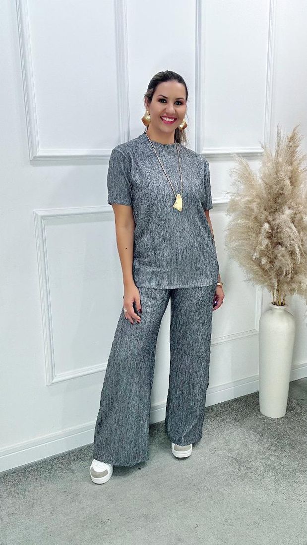 CONJUNTO PANTALONA ANITA