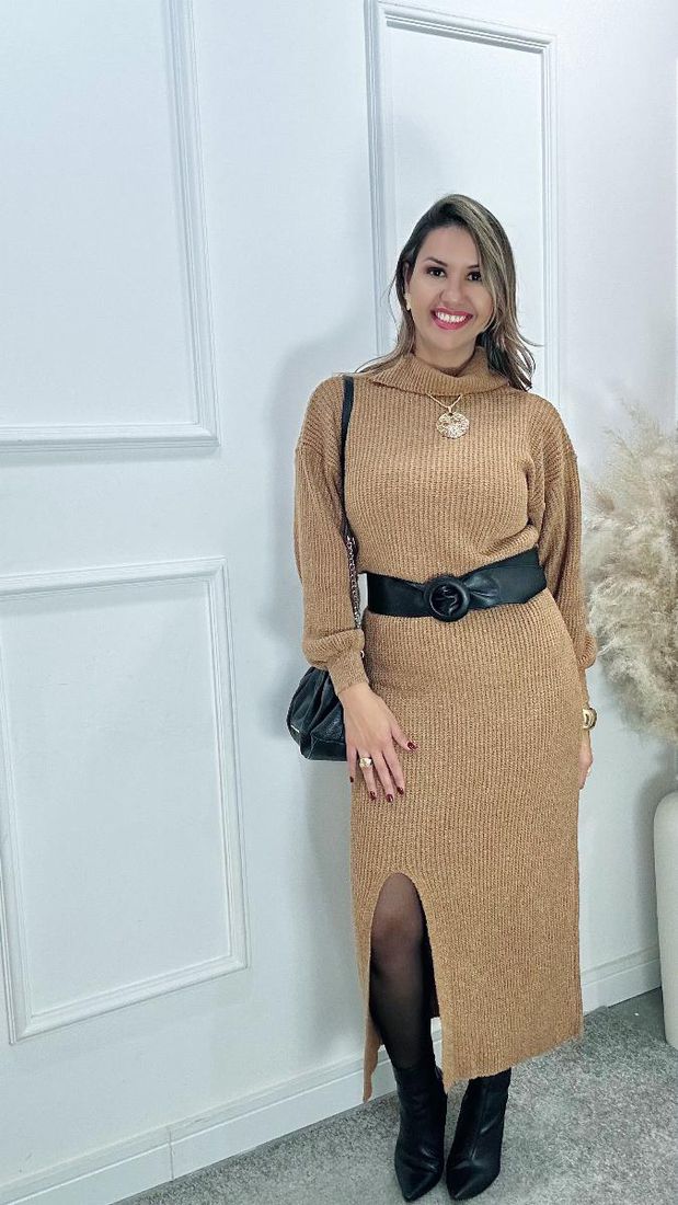 CONJUNTO RAQUEL