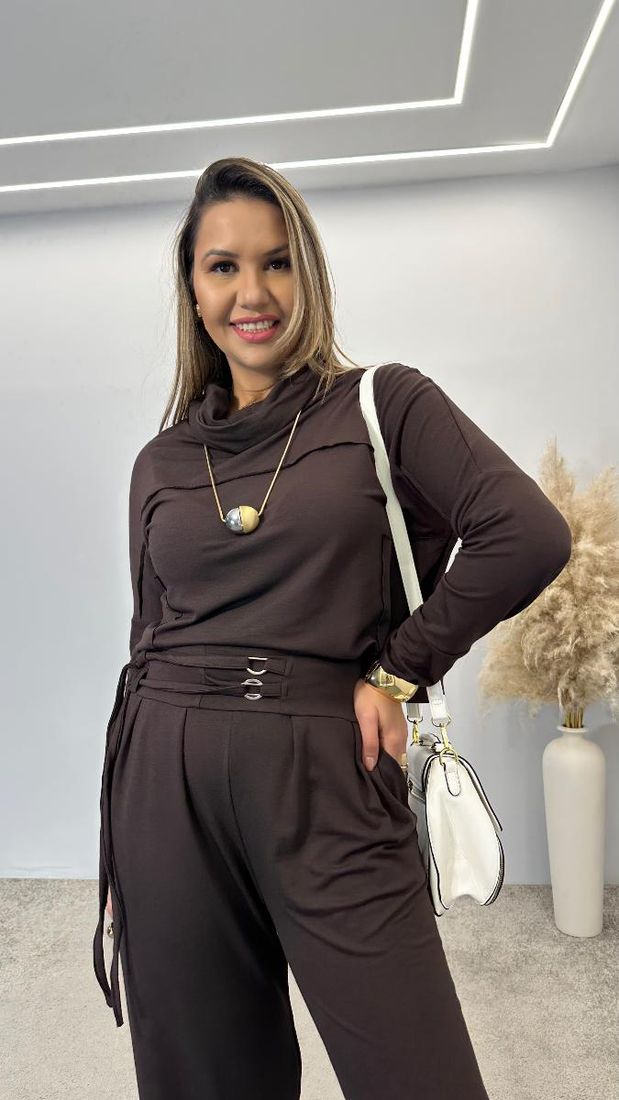 Conjunto Adriana Ref:3704