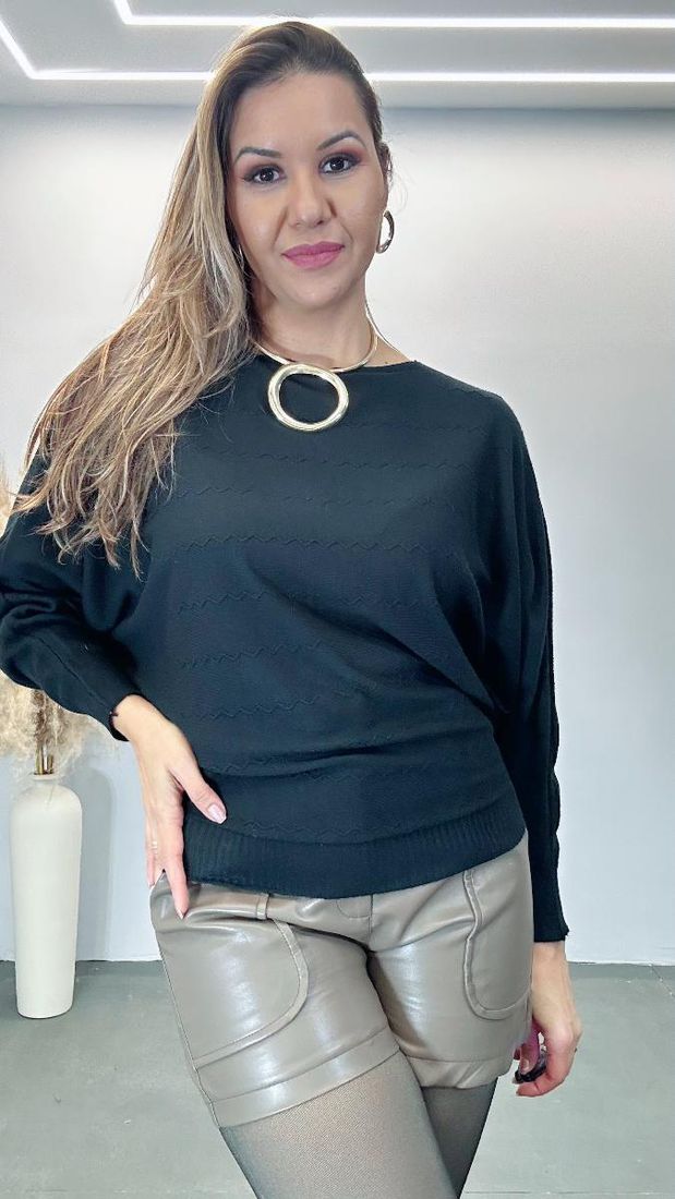 Blusa Cindy Ref:3730