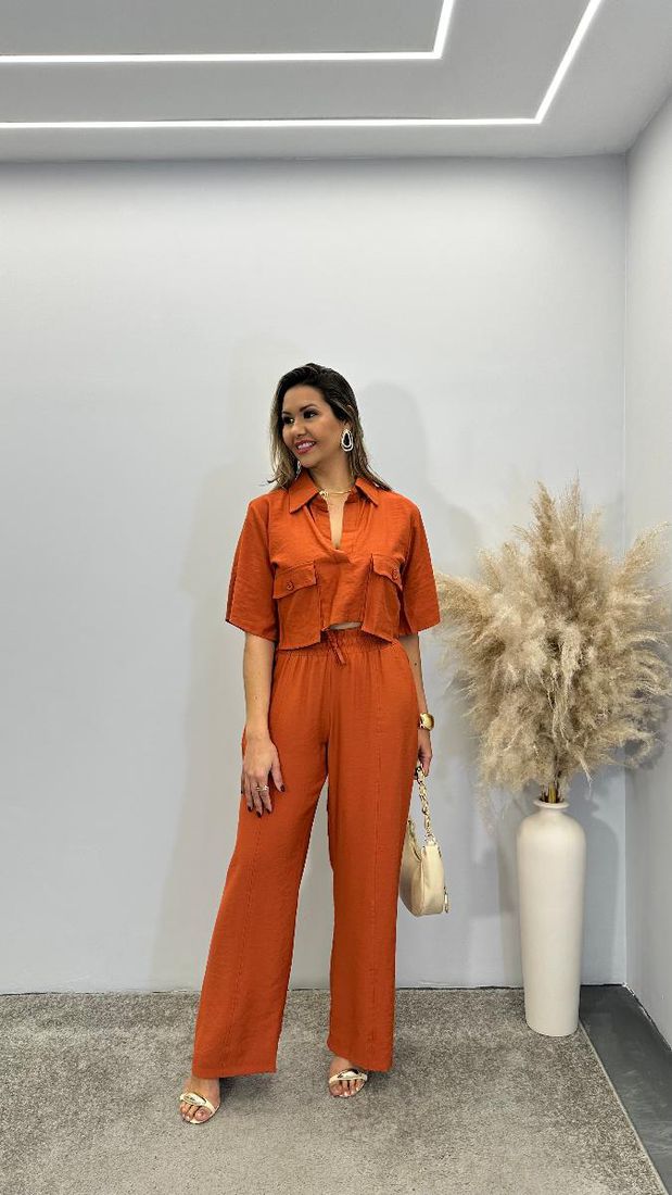 CONJUNTO ELOA CROPPED REF 3747