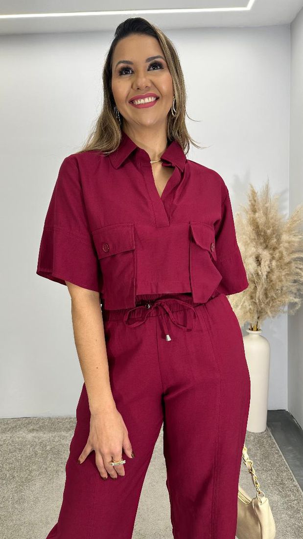 CONJUNTO ELOA CROPPED REF 3747