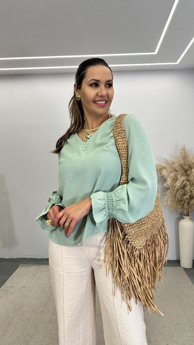 BLUSA KAREN REF 3766