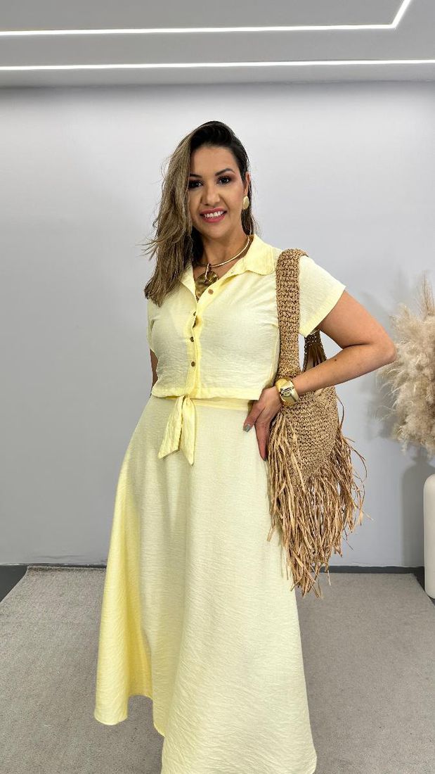 Conjunto Maite Ref:3782