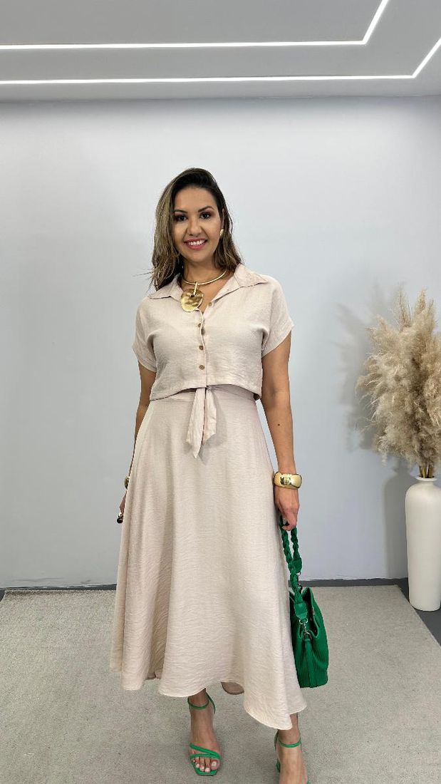 Conjunto Maite Ref:3782