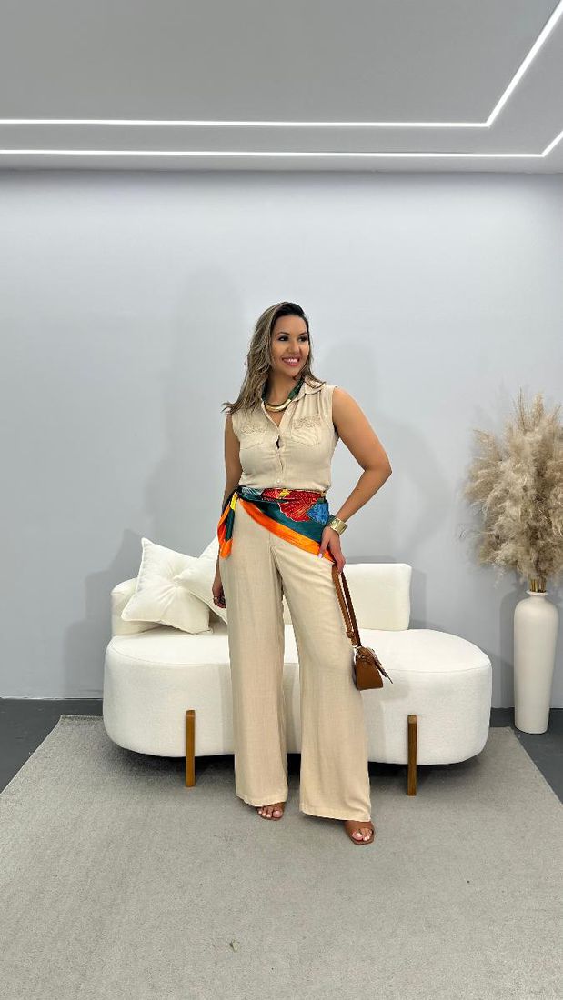 Conjunto Cecilia Ref:3803