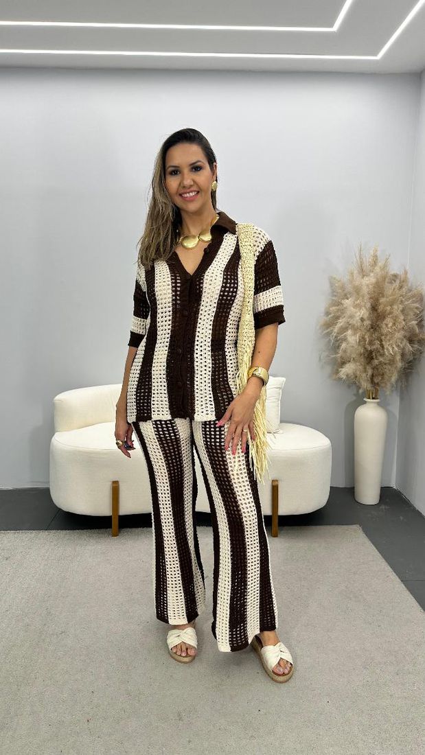 Conjunto Jessica Ref:3839