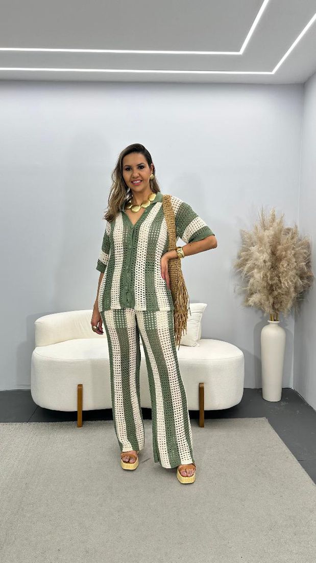 Conjunto Jessica Ref:3839