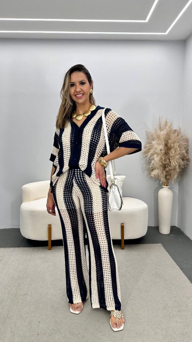 Conjunto Jessica Ref:3839