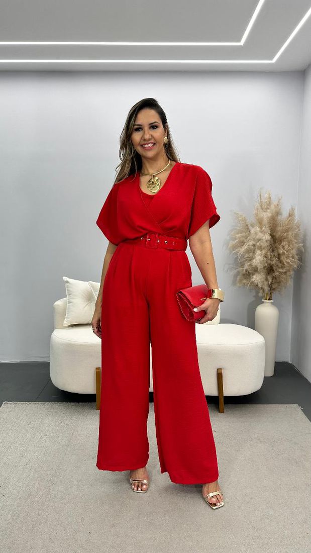 MACACAO DEBORA REF 3843