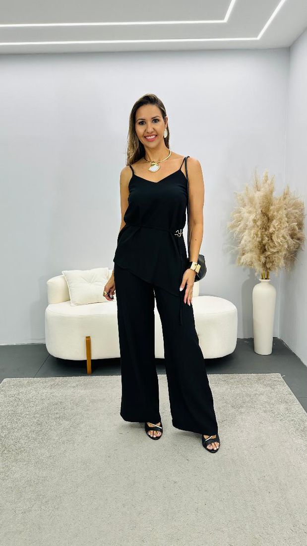 CONJUNTO HELEN REF:3917