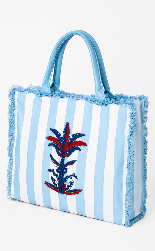 Bolsa Marbella