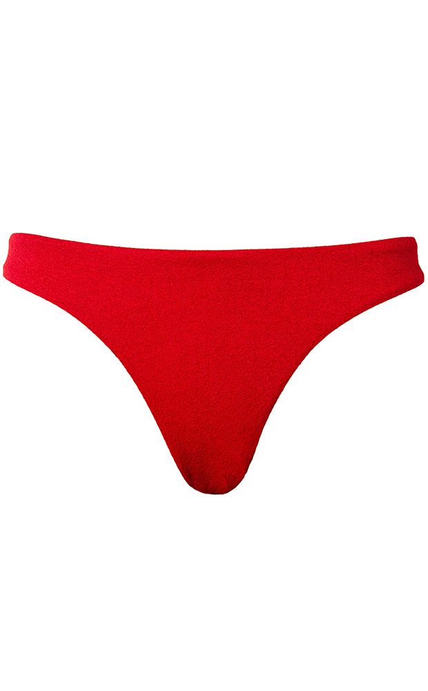 Calcinha Basic Dália - LEFAH