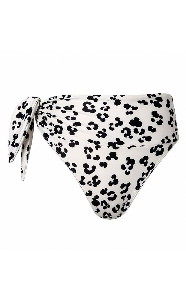 Calcinha Double Perla