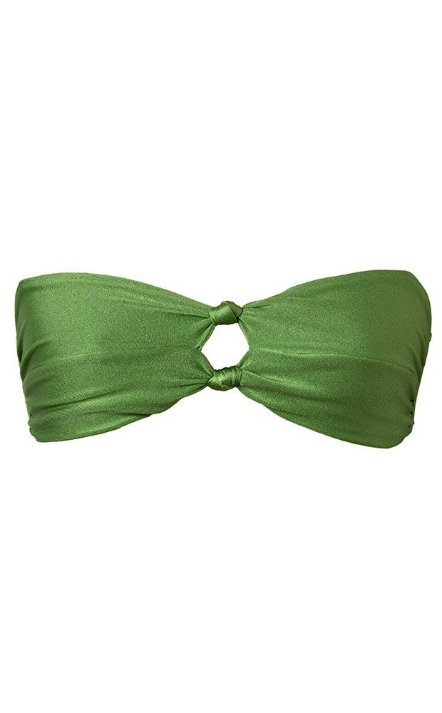 Top Twice Verde Salsa - LEFAH
