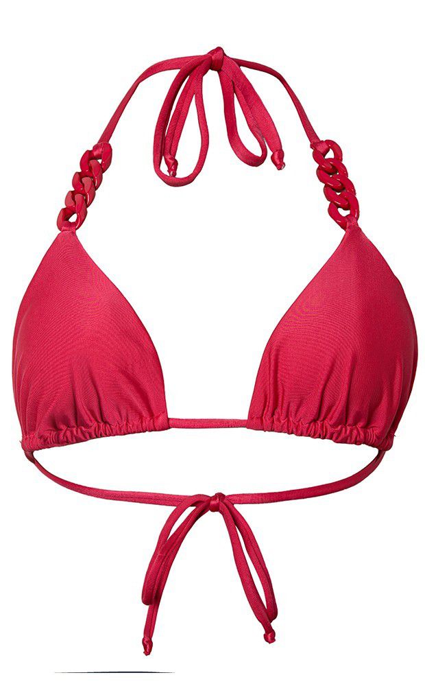 Top Elos Cherry - LEFAH