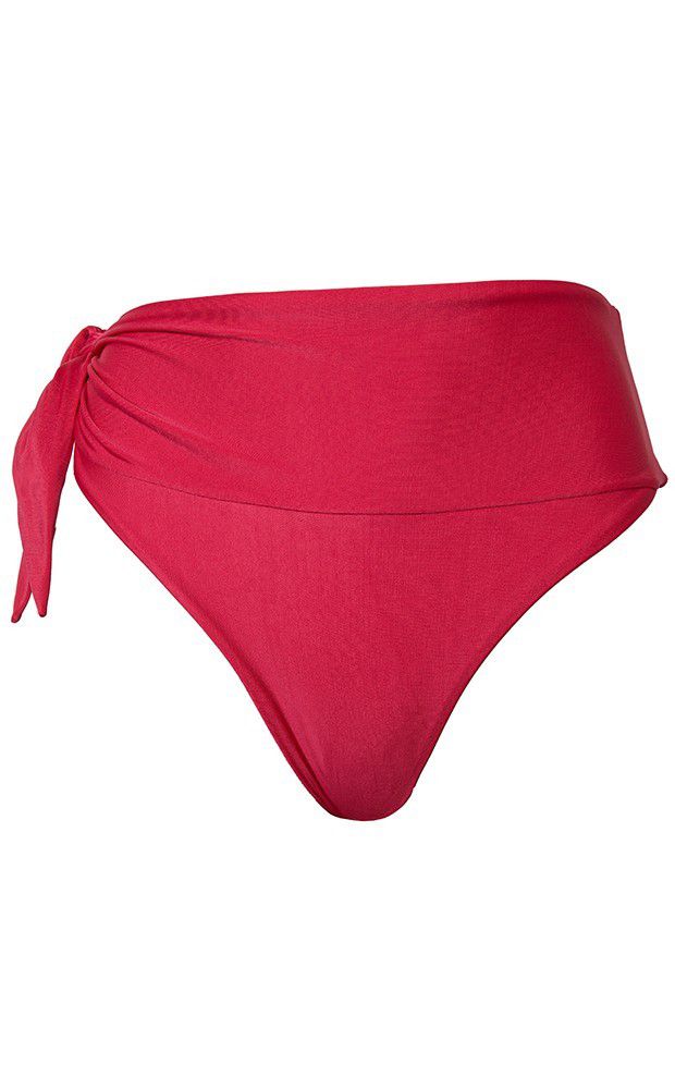 Calcinha Double Cherry - LEFAH
