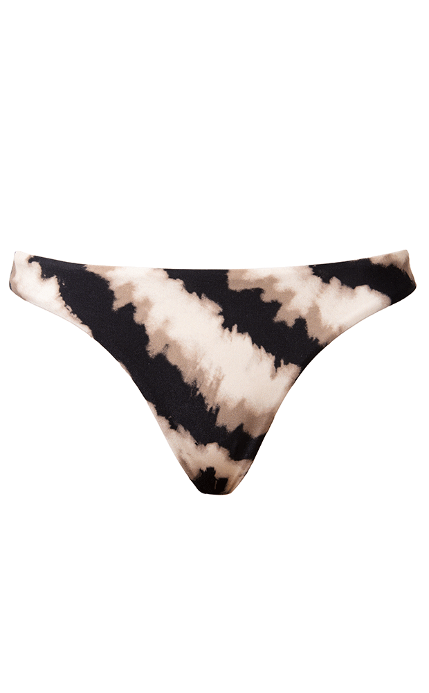 Calcinha Basic Greta - LEFAH