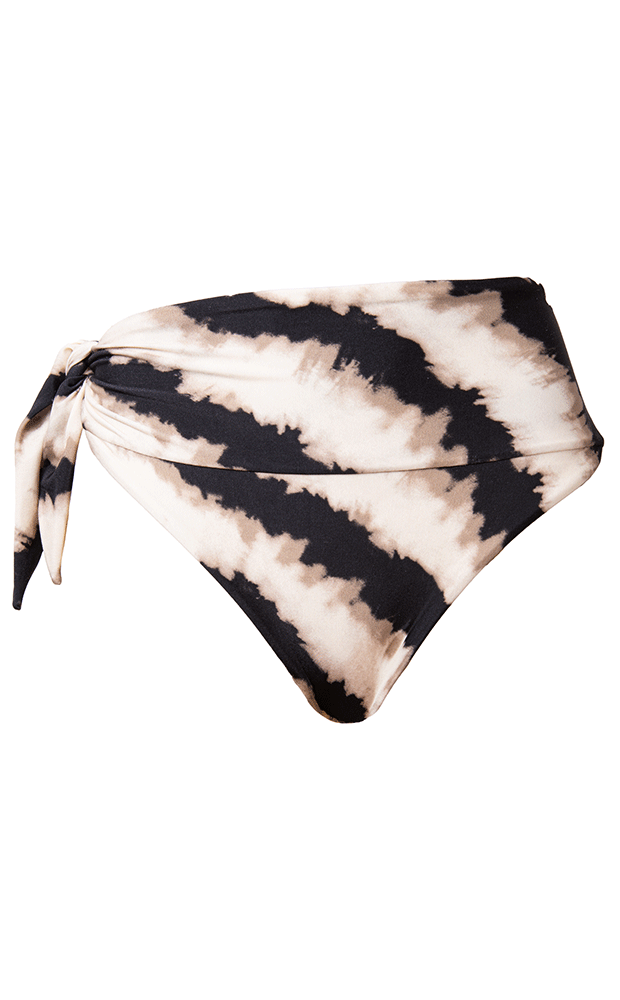 Calcinha Double Greta - LEFAH