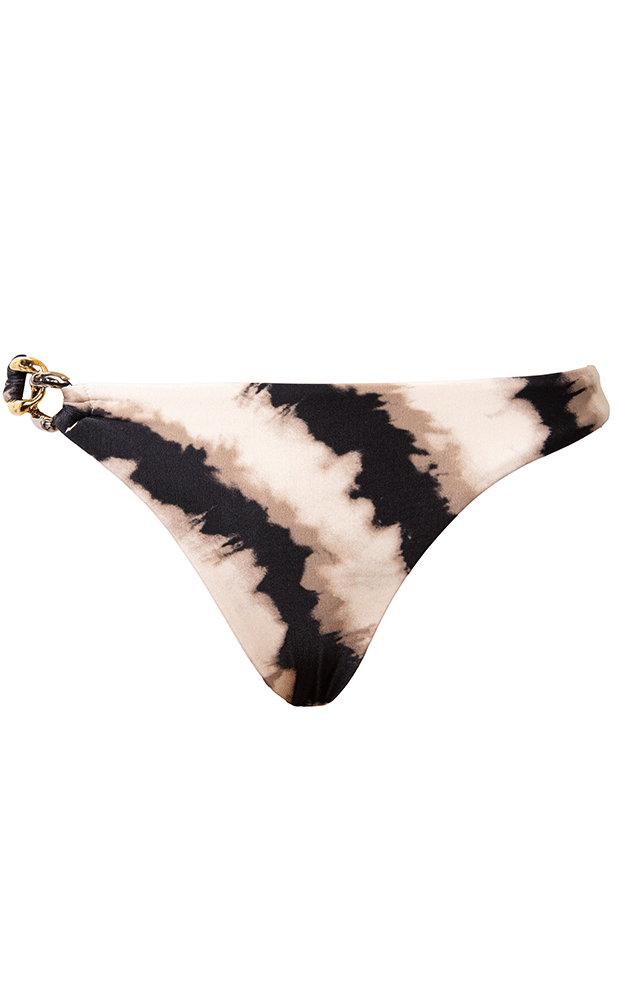 Calcinha Basic Argola Greta - LEFAH