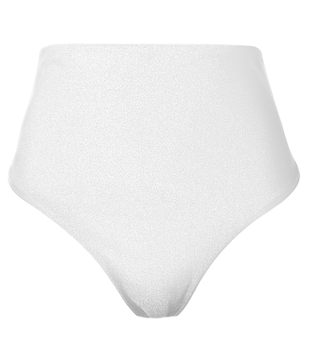 Gloss Off - Calcinha Hot Pants Basic - LEFAH