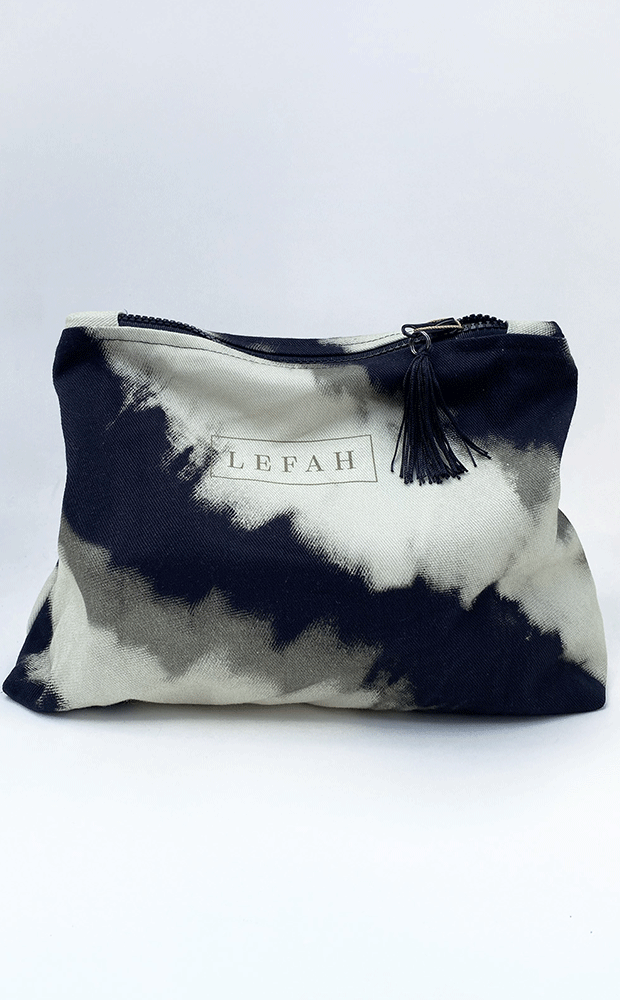 Necessaire Greta - LEFAH