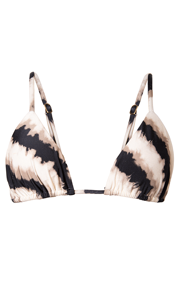 Top Cortininha Greta - LEFAH