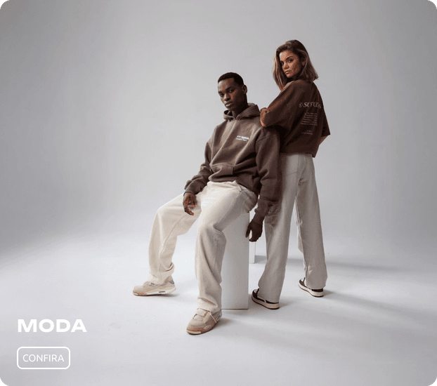 Moda