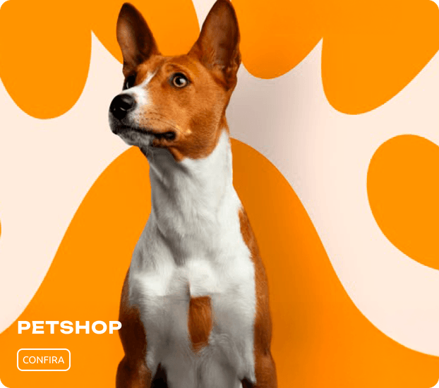 Petshop