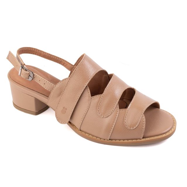 Sandália - ELOS - Bali - 2075.16