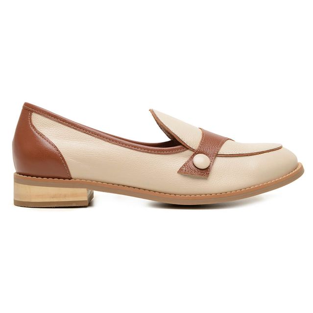 Sapato off clearance