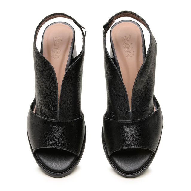 Carvela lidia online