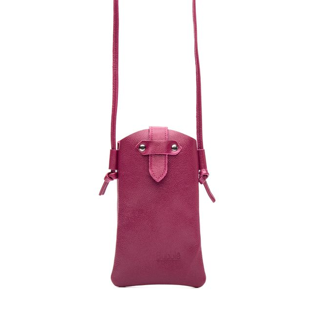 Bolsa PORTA CELULAR - Pitaya