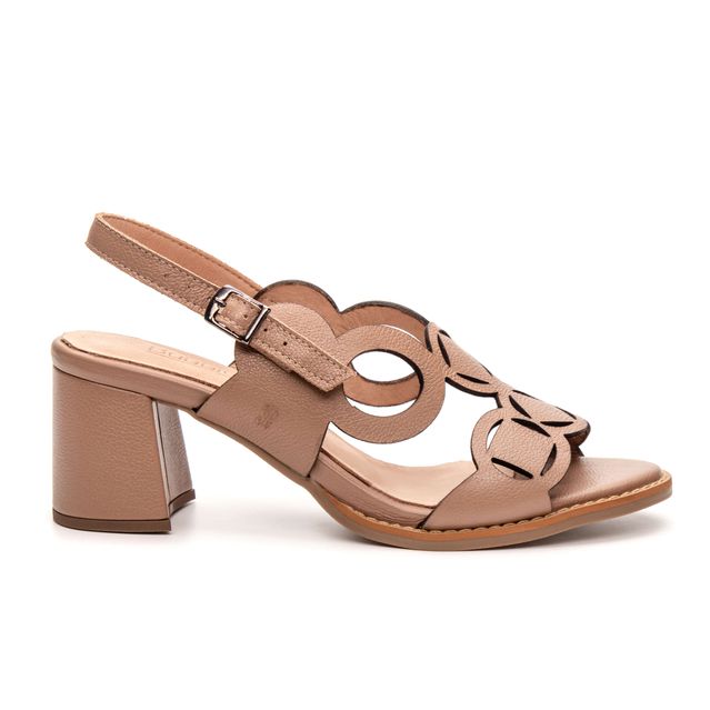 Sandália Aurora- Bali- 771.31