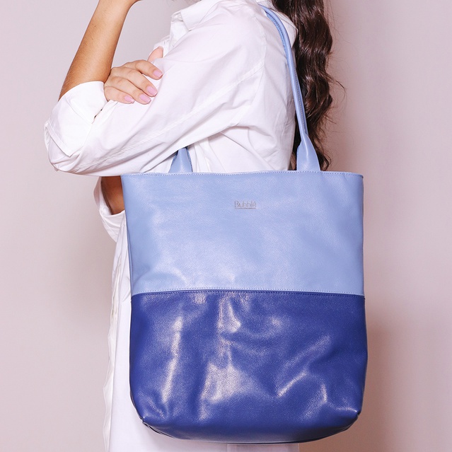 tote bolsa urban outfitters