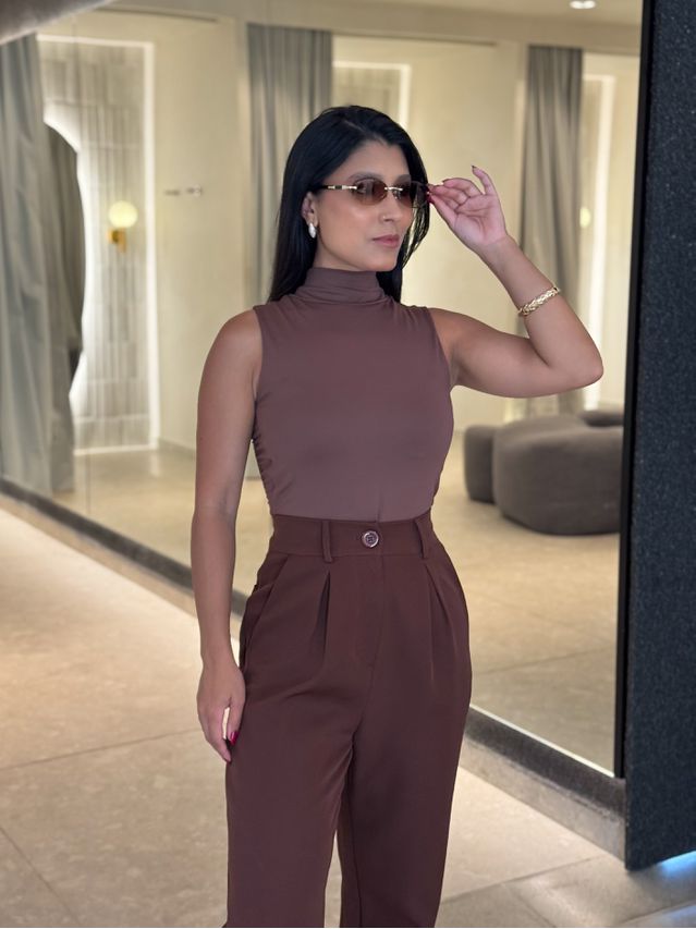 Body Costas Analu Café 