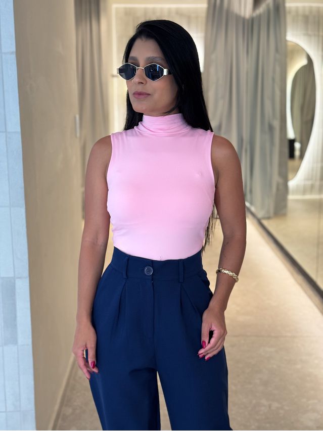 Body Costas Analu Rosa