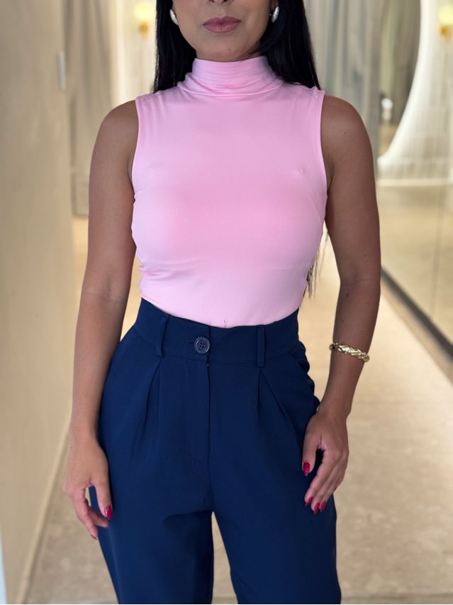 Body Costas Analu Rosa