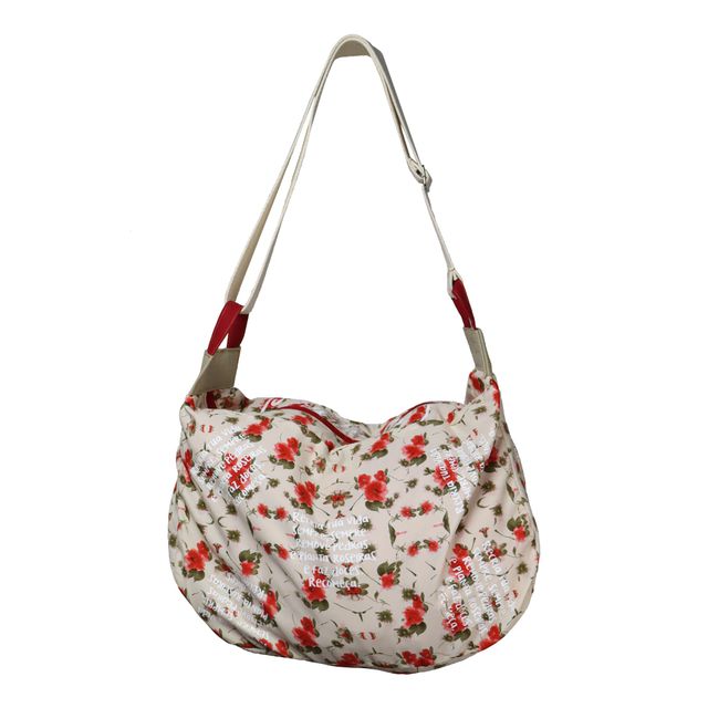 BOLSA BALONÊ - CORA CORALINA