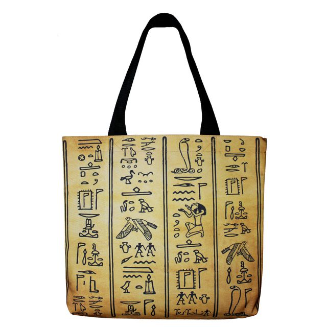 BOLSA ESCARAVELHO - Cru