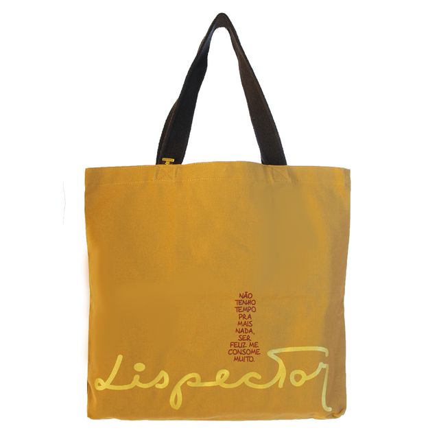 Bolsa Clarice G 